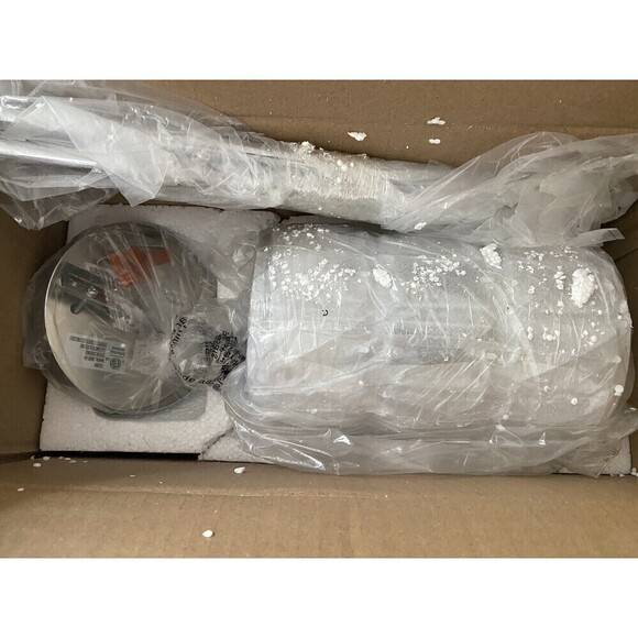 Crystal Pendant Light, CALDION 1-Light Modern Pendant Light Fixtures Adjustable - Picture 7 of 11